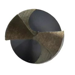 Drill Bits Drill America Mechanics Length High Speed Steel Drill Bit Set In Round Case (29-Piece) -Hot Sale Drill Bits Store drill america twist drill bits kfd29ml pc 1f 1000