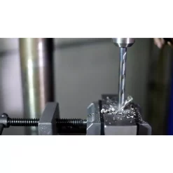 Drill Bits Drill America Mechanics Length High Speed Steel Drill Bit Set In Round Case (29-Piece) -Hot Sale Drill Bits Store drill america twist drill bits kfd29ml pc fa 1000