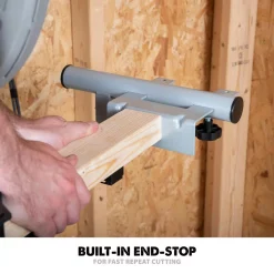 Tool Stands Evolution Power Tools 32-3/32 In. X 23-5/8 In. Universal Heavy-Duty Stationary Chop Saw Stand 18 Tool Stands Evolution Power Tools 32-3/32 In. X 23-5/8 In. Universal Heavy-Duty Stationary Chop Saw Stand -Hot Sale Drill Bits Store evolution power tools tool stands evocs2 c3 1000