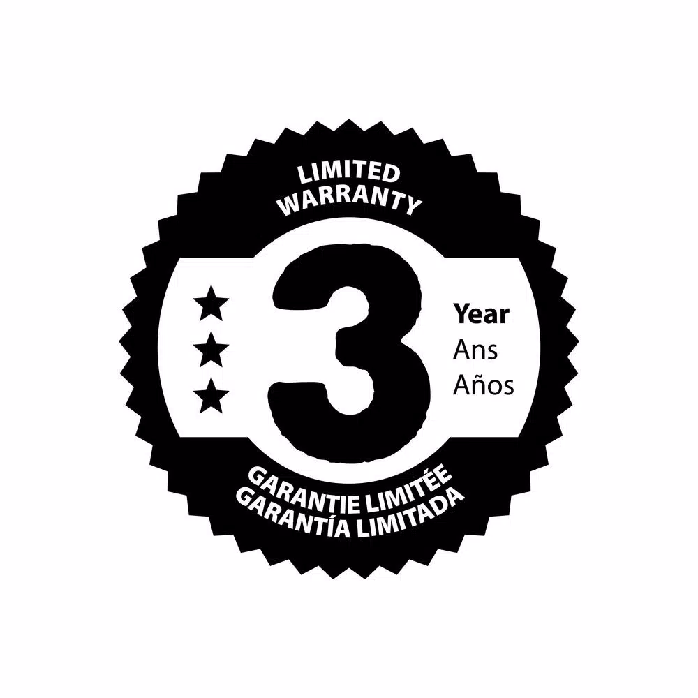 Tool Stands Evolution Power Tools 32-3/32 In. X 23-5/8 In. Universal Heavy-Duty Stationary Chop Saw Stand 4 Tool Stands Evolution Power Tools 32-3/32 In. X 23-5/8 In. Universal Heavy-Duty Stationary Chop Saw Stand - Image 2