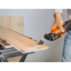 Oscillating Tool Attachments FEIN Starlock Plus Best Of E-Cut Accessory Set -Hot Sale Drill Bits Store fein oscillating tool attachments 35222942080 1f 1000