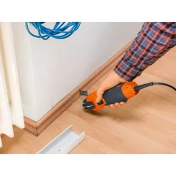 Oscillating Tool Attachments FEIN Starlock Plus Best Of E-Cut Accessory Set -Hot Sale Drill Bits Store fein oscillating tool attachments 35222942080 4f 1000