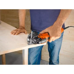 Oscillating Tool Attachments FEIN 4 In. Oscillating Saw Blade With Depth Stop -Hot Sale Drill Bits Store fein oscillating tool attachments 35222952010 4f 1000