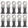 Oscillating Tool Attachments FEIN 1-3/4 In. E-Cut Universal Saw Blade Starlock Plus (10-Pack) -Hot Sale Drill Bits Store fein oscillating tool attachments 63502152290 64 1000