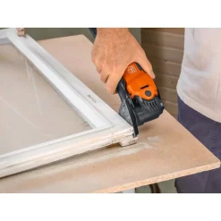 Oscillating Tool Attachments FEIN Assorted H And L Triangle Paper 7 Oscillating Tool Attachments FEIN Assorted H And L Triangle Paper -Hot Sale Drill Bits Store fein oscillating tool attachments 63717082033 4f 1000