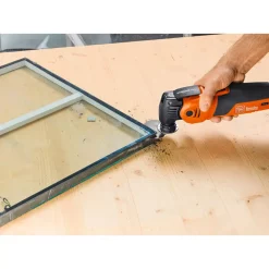 Oscillating Tool Attachments FEIN Cutter Blade Mushroom Shaped Starlock (5 Pack) 9 Oscillating Tool Attachments FEIN Cutter Blade Mushroom Shaped Starlock (5 Pack) -Hot Sale Drill Bits Store fein oscillating tool attachments 63903245230 1f 1000