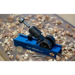 Drill Bits Fisch High Speed Steel Forstner Speed Grinder -Hot Sale Drill Bits Store fisch forstner bits fsg 350293 40 1000