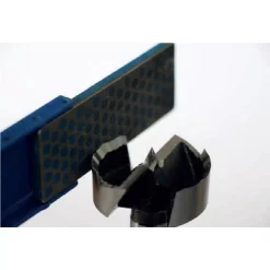 Drill Bits Fisch High Speed Steel Forstner Speed Grinder -Hot Sale Drill Bits Store fisch forstner bits fsg 350293 4f 1000