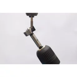 Drill Bits Fisch High Speed Steel Forstner Speed Grinder -Hot Sale Drill Bits Store fisch forstner bits fsg 350293 66 1000