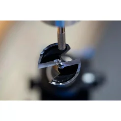 Drill Bits Fisch High Speed Steel Forstner Speed Grinder -Hot Sale Drill Bits Store fisch forstner bits fsg 350293 a0 1000