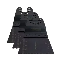 Oscillating Tool Attachments Freeman Impact Driver Bits And Oscillating Blades Kit With Case (55-Piece) 14 Oscillating Tool Attachments Freeman Impact Driver Bits And Oscillating Blades Kit With Case (55-Piece) -Hot Sale Drill Bits Store freeman oscillating tool attachments p55bbk 1d 1000