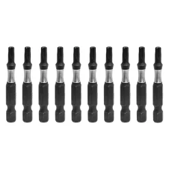 Oscillating Tool Attachments Freeman Impact Driver Bits And Oscillating Blades Kit With Case (55-Piece) 18 Oscillating Tool Attachments Freeman Impact Driver Bits And Oscillating Blades Kit With Case (55-Piece) -Hot Sale Drill Bits Store freeman oscillating tool attachments p55bbk 1f 1000
