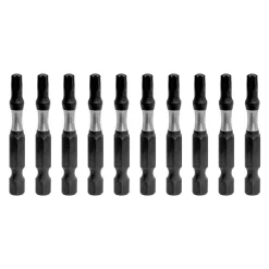 Oscillating Tool Attachments Freeman Impact Driver Bits And Oscillating Blades Kit With Case (55-Piece) 19 Oscillating Tool Attachments Freeman Impact Driver Bits And Oscillating Blades Kit With Case (55-Piece) -Hot Sale Drill Bits Store freeman oscillating tool attachments p55bbk 44 1000