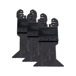 Oscillating Tool Attachments Freeman Impact Driver Bits And Oscillating Blades Kit With Case (55-Piece) 17 Oscillating Tool Attachments Freeman Impact Driver Bits And Oscillating Blades Kit With Case (55-Piece) -Hot Sale Drill Bits Store freeman oscillating tool attachments p55bbk 4f 1000