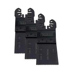 Oscillating Tool Attachments Freeman Impact Driver Bits And Oscillating Blades Kit With Case (55-Piece) 15 Oscillating Tool Attachments Freeman Impact Driver Bits And Oscillating Blades Kit With Case (55-Piece) -Hot Sale Drill Bits Store freeman oscillating tool attachments p55bbk 66 1000