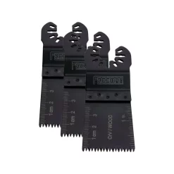 Oscillating Tool Attachments Freeman Impact Driver Bits And Oscillating Blades Kit With Case (55-Piece) 16 Oscillating Tool Attachments Freeman Impact Driver Bits And Oscillating Blades Kit With Case (55-Piece) -Hot Sale Drill Bits Store freeman oscillating tool attachments p55bbk c3 1000