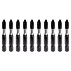 Oscillating Tool Attachments Freeman Impact Driver Bits And Oscillating Blades Kit With Case (55-Piece) 20 Oscillating Tool Attachments Freeman Impact Driver Bits And Oscillating Blades Kit With Case (55-Piece) -Hot Sale Drill Bits Store freeman oscillating tool attachments p55bbk fa 1000