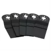 Oscillating Tool Attachments Freeman Big Point Replacement Blades For Multi-Function Tool (5-Pack) 1 Oscillating Tool Attachments Freeman Big Point Replacement Blades For Multi-Function Tool (5-Pack) -Hot Sale Drill Bits Store freeman oscillating tool attachments rbmtbp 64 1000