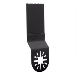 Oscillating Tool Attachments Freeman Big Point Replacement Blades For Multi-Function Tool (5-Pack) -Hot Sale Drill Bits Store freeman oscillating tool attachments rbmtbp c3 1000