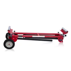 Tool Stands General International 8 In. Miter Saw Stand With Solid Tires -Hot Sale Drill Bits Store general international tool stands ms3102 31 1000