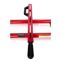 Tool Stands General International 8 In. Miter Saw Stand With Solid Tires -Hot Sale Drill Bits Store general international tool stands ms3102 66 1000