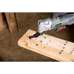 Oscillating Tool Attachments Genesis Universal 1-3/8 In. Quick-Fit Carbide Oscillating Multi-Tool Quick-Release Carbide Flush Cut Blade 11 Oscillating Tool Attachments Genesis Universal 1-3/8 In. Quick-Fit Carbide Oscillating Multi-Tool Quick-Release Carbide Flush Cut Blade -Hot Sale Drill Bits Store genesis oscillating tool attachments gamt541c 1f 1000