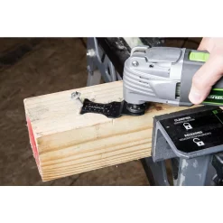 Oscillating Tool Attachments Genesis Universal 1-3/8 In. Quick-Fit Carbide Oscillating Multi-Tool Quick-Release Carbide Flush Cut Blade (5-Pack) 13 Oscillating Tool Attachments Genesis Universal 1-3/8 In. Quick-Fit Carbide Oscillating Multi-Tool Quick-Release Carbide Flush Cut Blade (5-Pack) -Hot Sale Drill Bits Store genesis oscillating tool attachments gamt541c 5 fa 1000