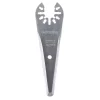 Oscillating Tool Attachments Genesis Universal 3 In. Quick-Fit Tapered Sealant Cutting Blade 2 Oscillating Tool Attachments Genesis Universal 3 In. Quick-Fit Tapered Sealant Cutting Blade -Hot Sale Drill Bits Store genesis oscillating tool attachments gamt613 64 1000