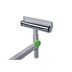 Tool Stands Genesis Universal Heavy-Duty Folding Miter Saw Stand With Mounting Brackets, Wheels And All-Steel Construction 14 Tool Stands Genesis Universal Heavy-Duty Folding Miter Saw Stand With Mounting Brackets, Wheels And All-Steel Construction -Hot Sale Drill Bits Store genesis tool stands gmss400w 44 1000