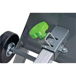 Tool Stands Genesis Universal Heavy-Duty Folding Miter Saw Stand With Mounting Brackets, Wheels And All-Steel Construction 12 Tool Stands Genesis Universal Heavy-Duty Folding Miter Saw Stand With Mounting Brackets, Wheels And All-Steel Construction -Hot Sale Drill Bits Store genesis tool stands gmss400w 4f 1000