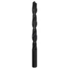 Drill Bits Gyros 0.9 Mm Premium Industrial Grade High Speed Steel Black Oxide Metric Drill Bit (12-Pack) 1 Drill Bits Gyros 0.9 Mm Premium Industrial Grade High Speed Steel Black Oxide Metric Drill Bit (12-Pack) -Hot Sale Drill Bits Store gyros twist drill bits 45 42011 64 1000