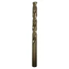 Drill Bits Gyros 11/16 In. Premium Industrial Grade Cobalt Drill Bit -Hot Sale Drill Bits Store gyros twist drill bits 45 51111 64 1000