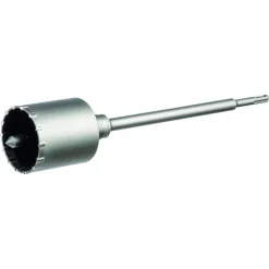 Drill Bits Hilti TE-C 2 In. SDS-Plus Style Percussion Core Bit -Hot Sale Drill Bits Store hilti coring drill bits 28846 c3 1000