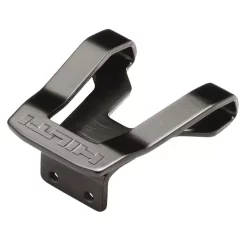 Drill Attachments Hilti Belt Clip For SF/SI Cordless Drill And Impact