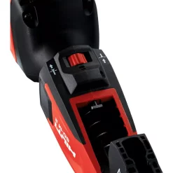 Drill Attachments Hilti SD-M 2 Collated Drywall Screw Magazine With Driver Bit (Screws Not Included) -Hot Sale Drill Bits Store hilti drill attachments 2208485 44 1000