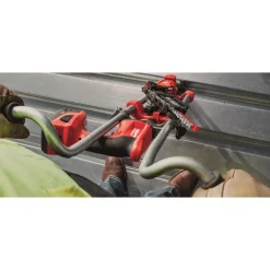 Drill Attachments Hilti Metal Black Nose Piece For SDT 9 -Hot Sale Drill Bits Store hilti drill attachments 2221454 31 1000