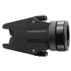 Drill Attachments Hilti Metal Black Nose Piece For SDT 9