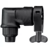 Drill Attachments Hilti TE-AC 1 SDS-Plus Angular Chuck