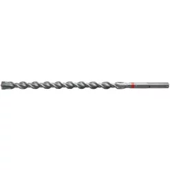 Drill Bits Hilti TE-YX 1-3/8 In. X 52 In. SDS-Max Imperial Carbide Head Hammer Drill Bit