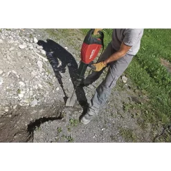 Drill Bits Hilti TE-S 19 In. Clay Spade Chisel 7 Drill Bits Hilti TE-S 19 In. Clay Spade Chisel -Hot Sale Drill Bits Store hilti masonry drill bits 406785 31 1000