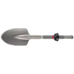 Hot Sale Drill Bits Store 23 Drill Bits Hilti TE-S 19 In. Clay Spade Chisel