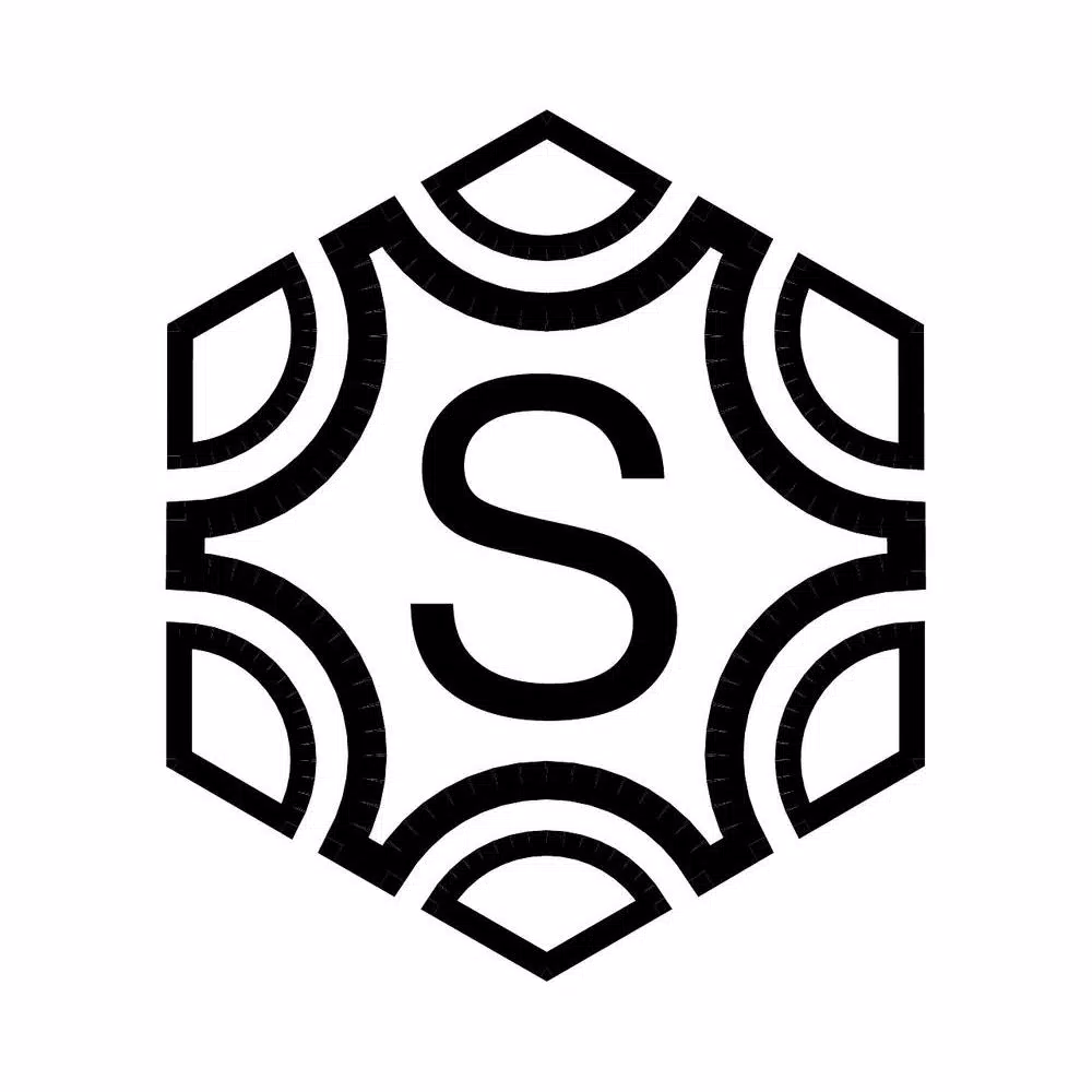 Drill Bits Hilti TE-S 19 In. Clay Spade Chisel 4 Drill Bits Hilti TE-S 19 In. Clay Spade Chisel - Image 2