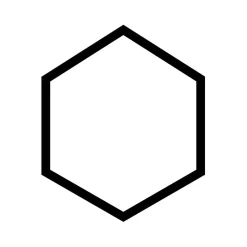 Drill Bits Hilti TE-H 16 In. Wide-Flat Polygon Chisel 10 Drill Bits Hilti TE-H 16 In. Wide-Flat Polygon Chisel -Hot Sale Drill Bits Store hilti masonry drill bits 417828 1f 1000