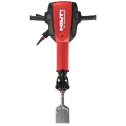 Drill Bits Hilti TE-H 16 In. Wide-Flat Polygon Chisel 8 Drill Bits Hilti TE-H 16 In. Wide-Flat Polygon Chisel -Hot Sale Drill Bits Store hilti masonry drill bits 417828 c3 1000