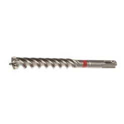 Drill Bits Hilti TE-CX 1/2 In. X 6 In. SDS-Plus Style Hammer Drill Bit -Hot Sale Drill Bits Store hilti masonry drill bits 435012 40 1000
