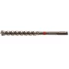 Drill Bits Hilti TE-CX 1/2 In. X 6 In. SDS-Plus Style Hammer Drill Bit -Hot Sale Drill Bits Store hilti masonry drill bits 435012 64 1000