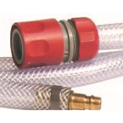 Saw Accessories Hilti DWP 10 Portable Water Supply Unit For Coring 11 Saw Accessories Hilti DWP 10 Portable Water Supply Unit For Coring -Hot Sale Drill Bits Store hilti saw accessories 365595 1f 1000