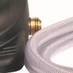 Saw Accessories Hilti DWP 10 Portable Water Supply Unit For Coring 12 Saw Accessories Hilti DWP 10 Portable Water Supply Unit For Coring -Hot Sale Drill Bits Store hilti saw accessories 365595 44 1000