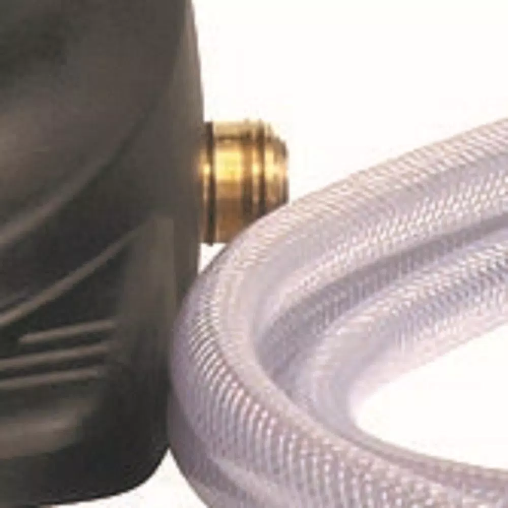 Saw Accessories Hilti DWP 10 Portable Water Supply Unit For Coring 7 Saw Accessories Hilti DWP 10 Portable Water Supply Unit For Coring - Image 5