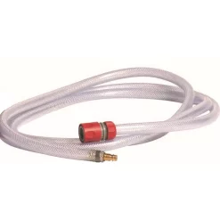 Hot Sale Drill Bits Store -Hot Sale Drill Bits Store hilti saw accessories 365595 c3 1000